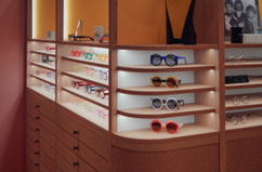 eDGARD OPTICIENS TOURS 2024 Image3