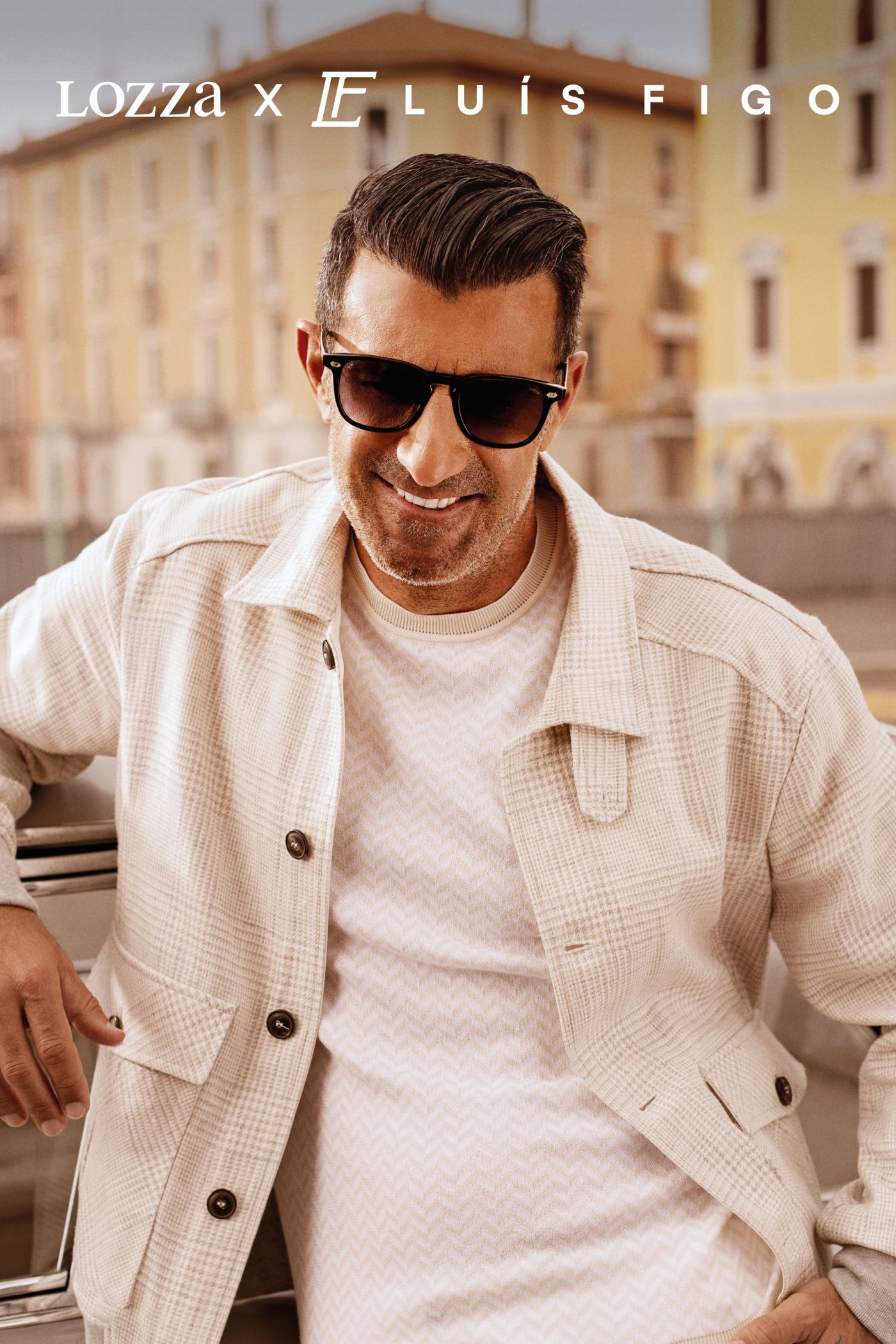 Lozza xLF_SL4400_Logo