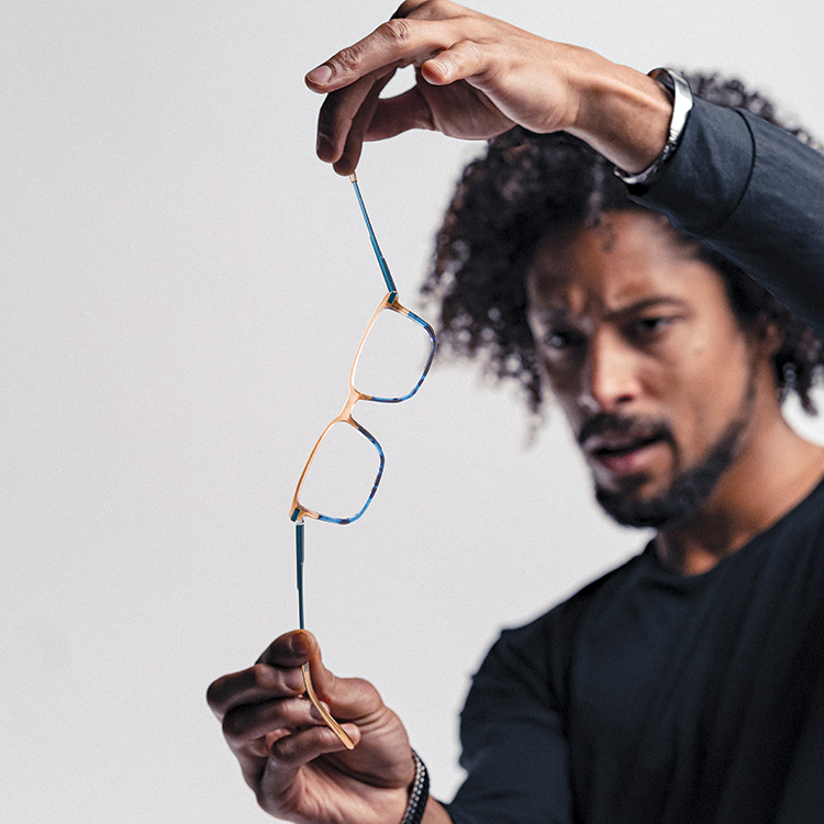 Technologie turboflex