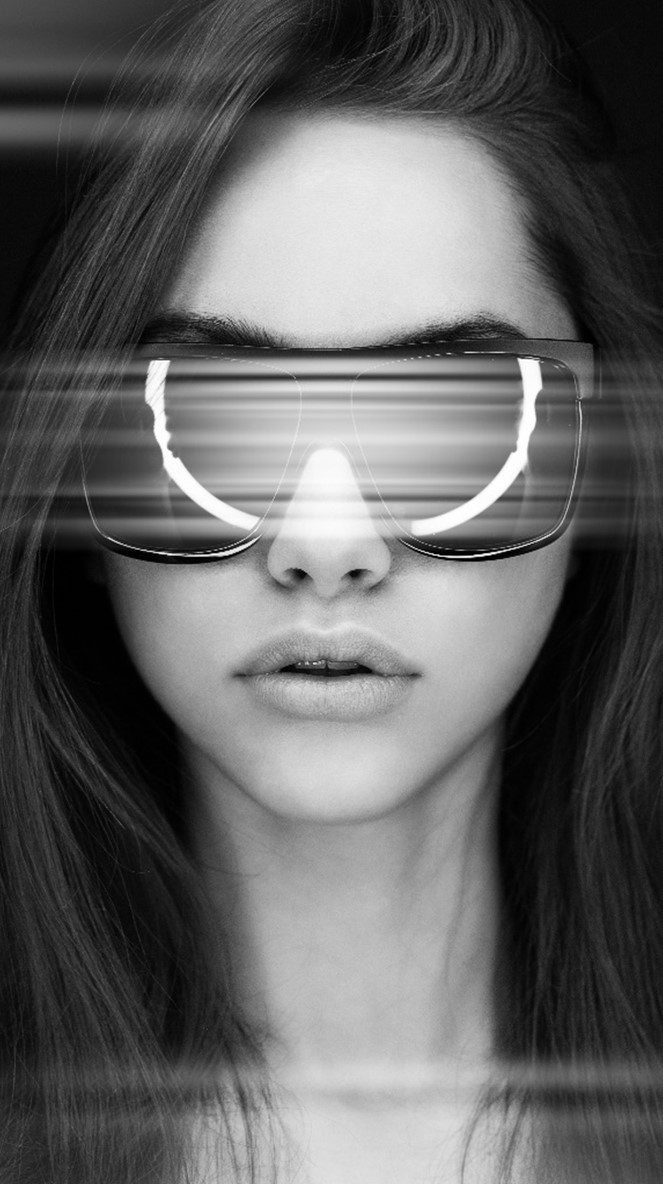 concours design silmo