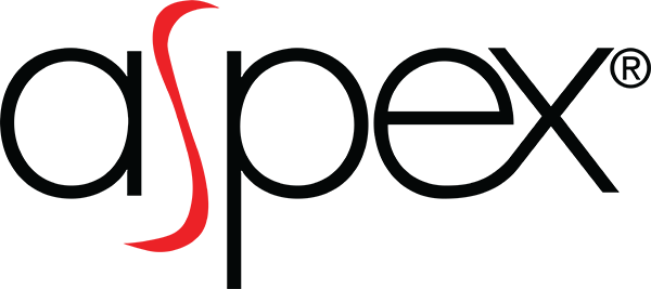logo aspexfrance