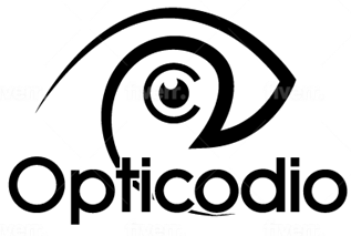 logo opticodio