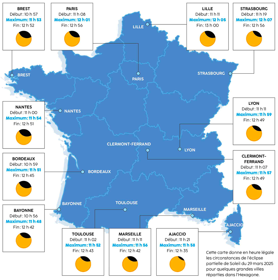 ECLIP29MARS_carte_france_900 67e3
