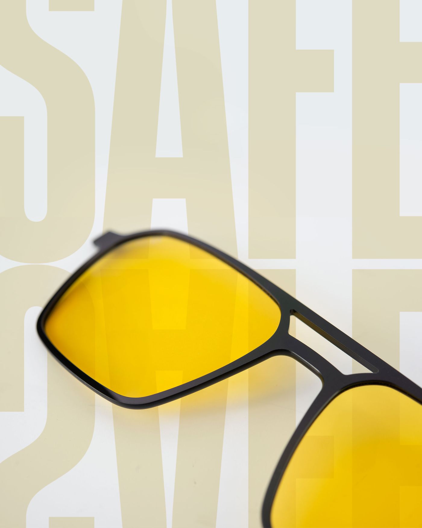 DILEM GAMMED CLIP_SAFE