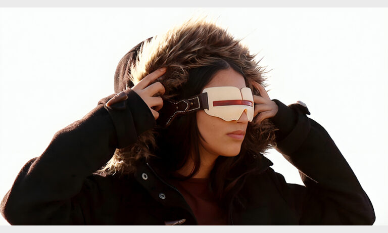 THE INUIT GLASSES 768x461