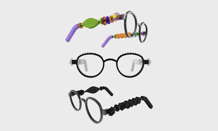 THE SENSORY GLASSES 768x461