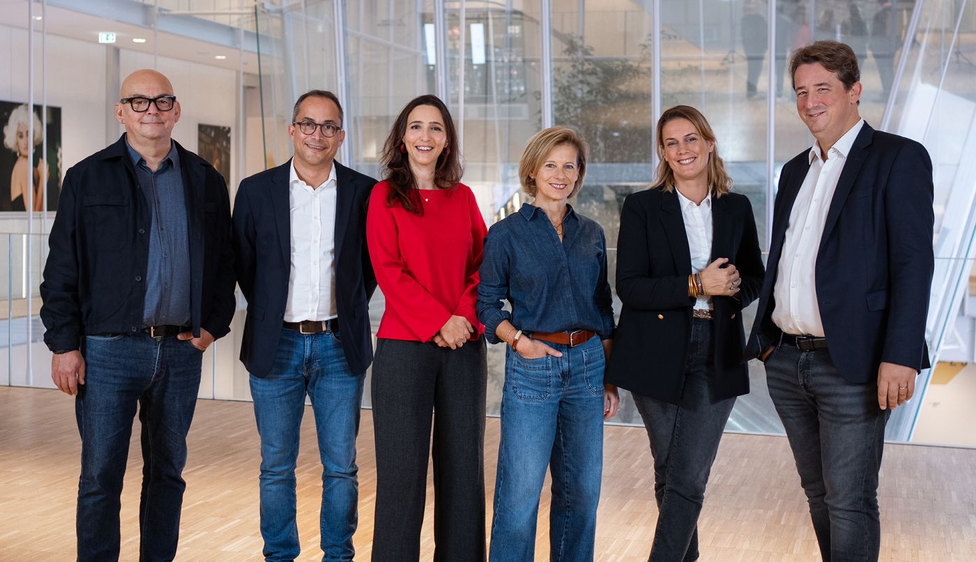 ECOUTERVOIR 250924 YKellerman 0005 1