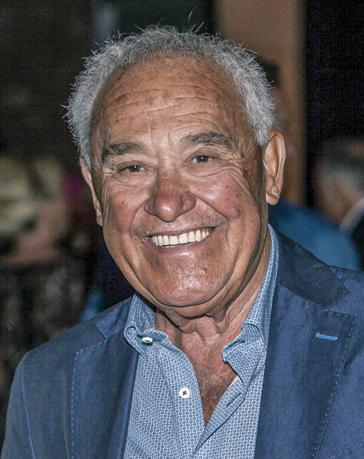 RUDY PROJECT Rudy Barbazza_2015