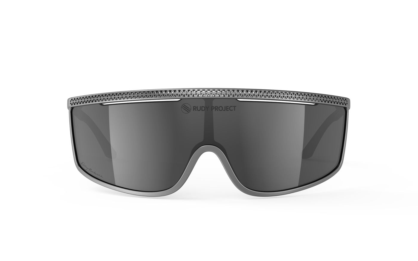 Rudy Project Performance 40 picture 1