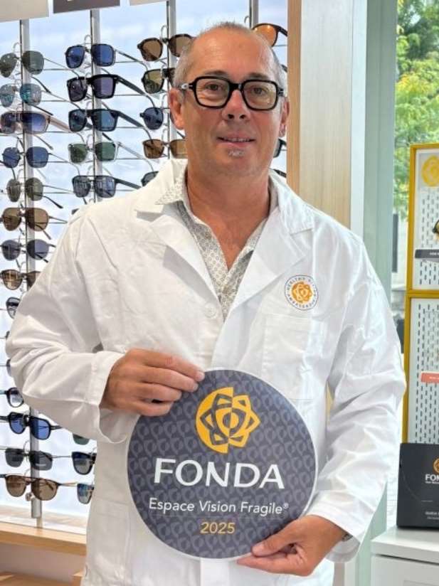 atolmagmalvoyant2025