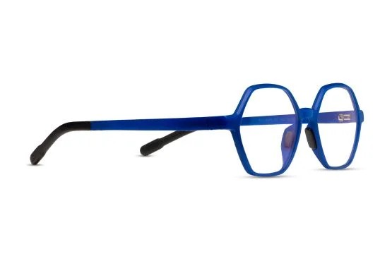 icb silmo or 25 laureat enfant