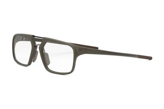 icb silmo or 25 laureat optique griffe1