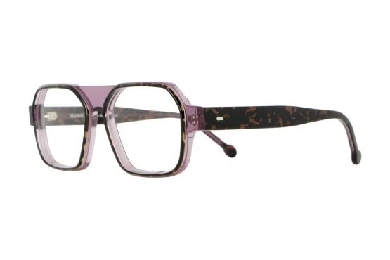 icb silmo or 25 laureat optique lunetiere1