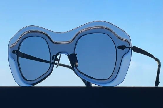 icb silmo or 25 laureat prix jury1