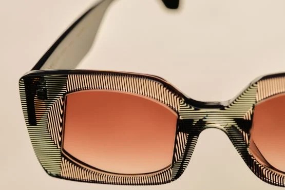 icb silmo or 25 laureat solaire createur1