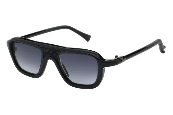 icb silmo or 25 laureat solaire griffes1