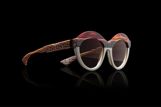 icb silmo or 25 laureat solaire lunetiere1