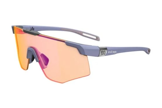 icb silmo or 25 laureat sport1