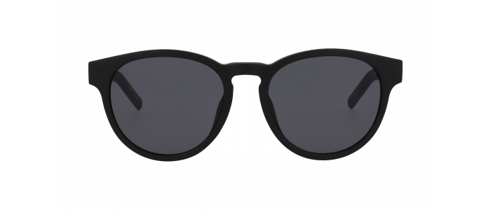 00889214594600_KW0011_02A_FACE_da9a