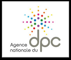 andpc logo