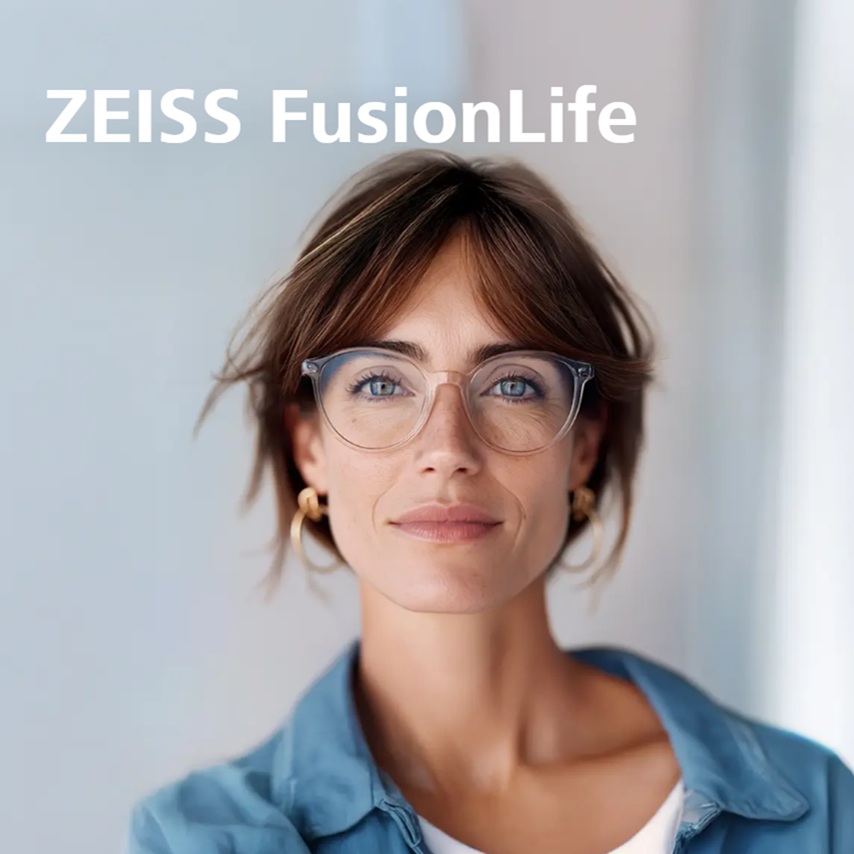 ZEISS FusionLife 1 1