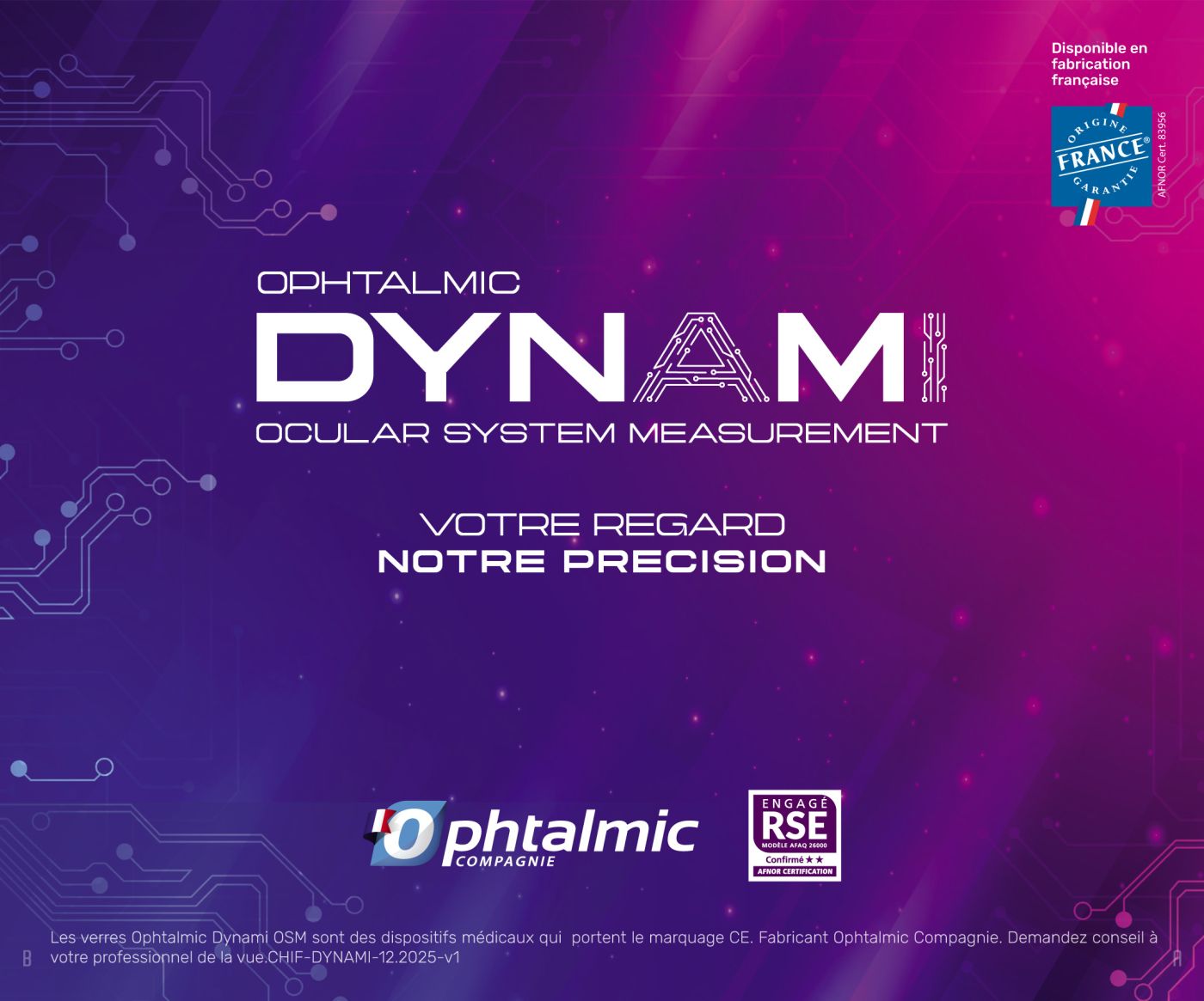 microfibre_dynami HD