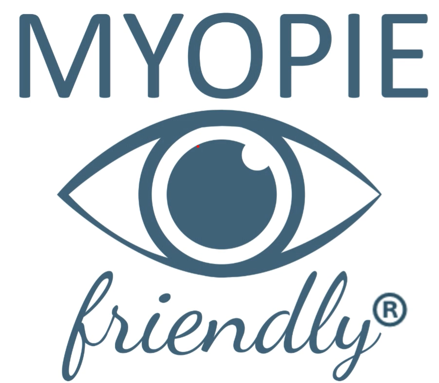 myopie friendly