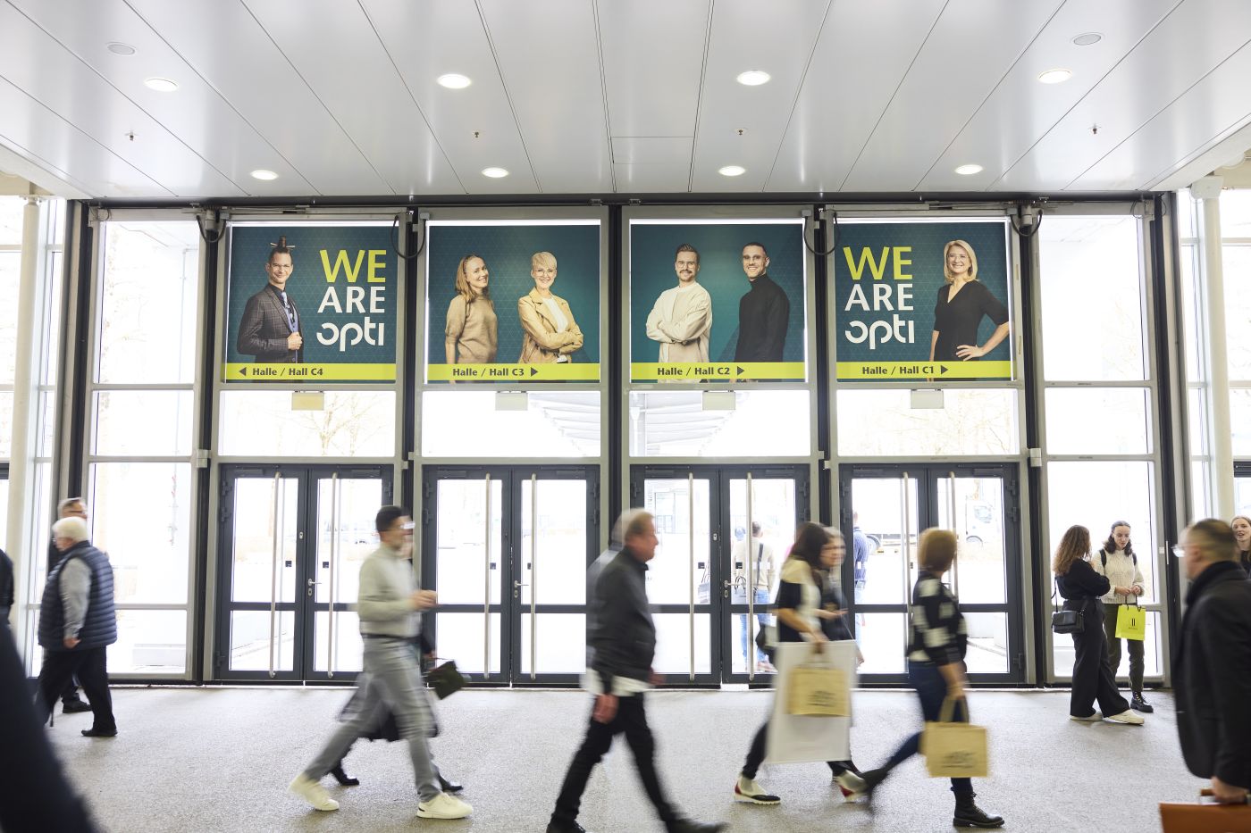 opti kommunikation hr 02036