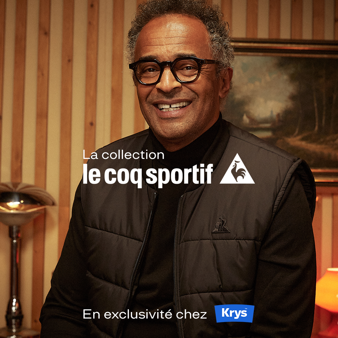 statique_lancement_noah