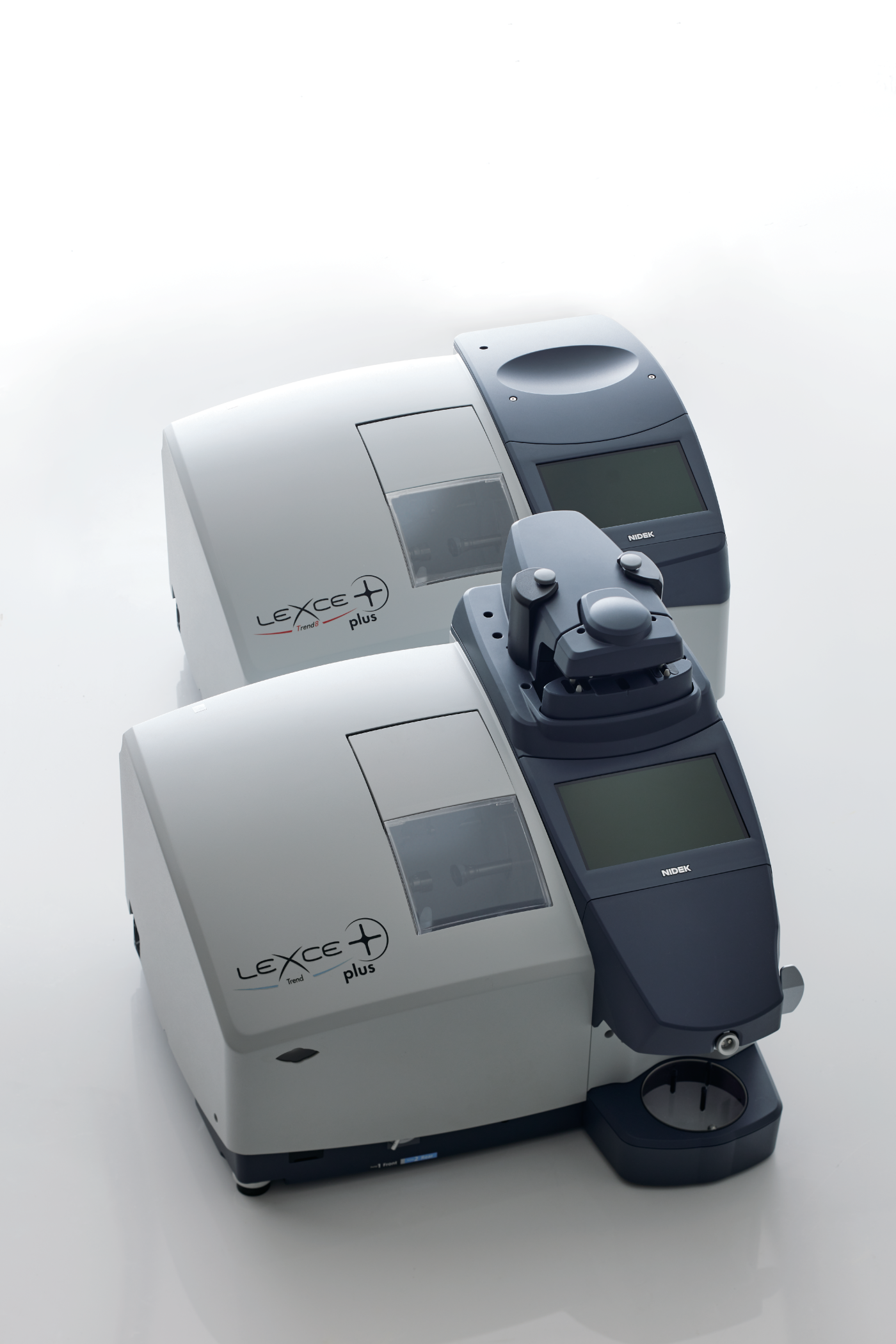 LEXCE_plus_Trend_26_image1