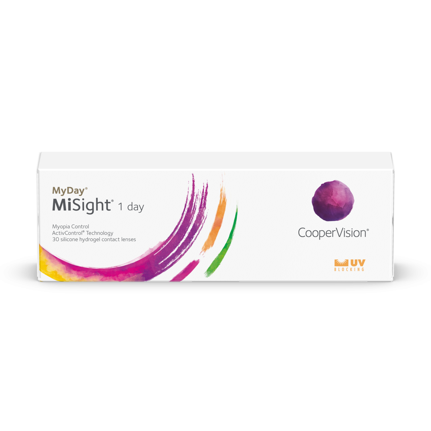MyDay_MiSight_1Day_30pk_WithCE_FRONT