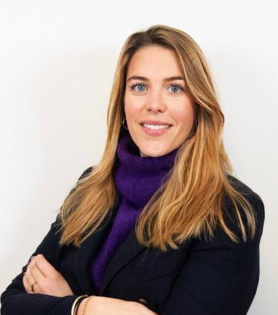 berangere meyer atol