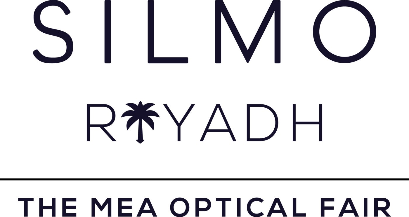 SILMO_RIYADH