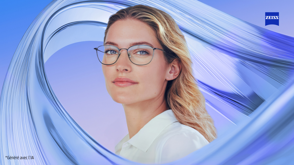 ZEISS DuraVision Plus 16x9 bd