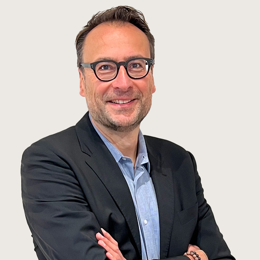 Maxime Kouchnir. LUZ