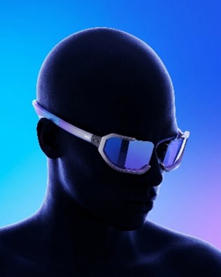 halo