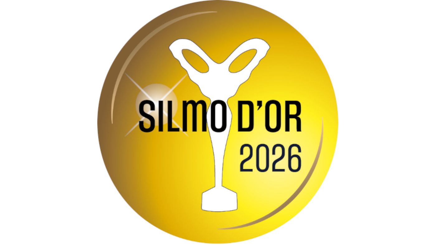 Silmo d or