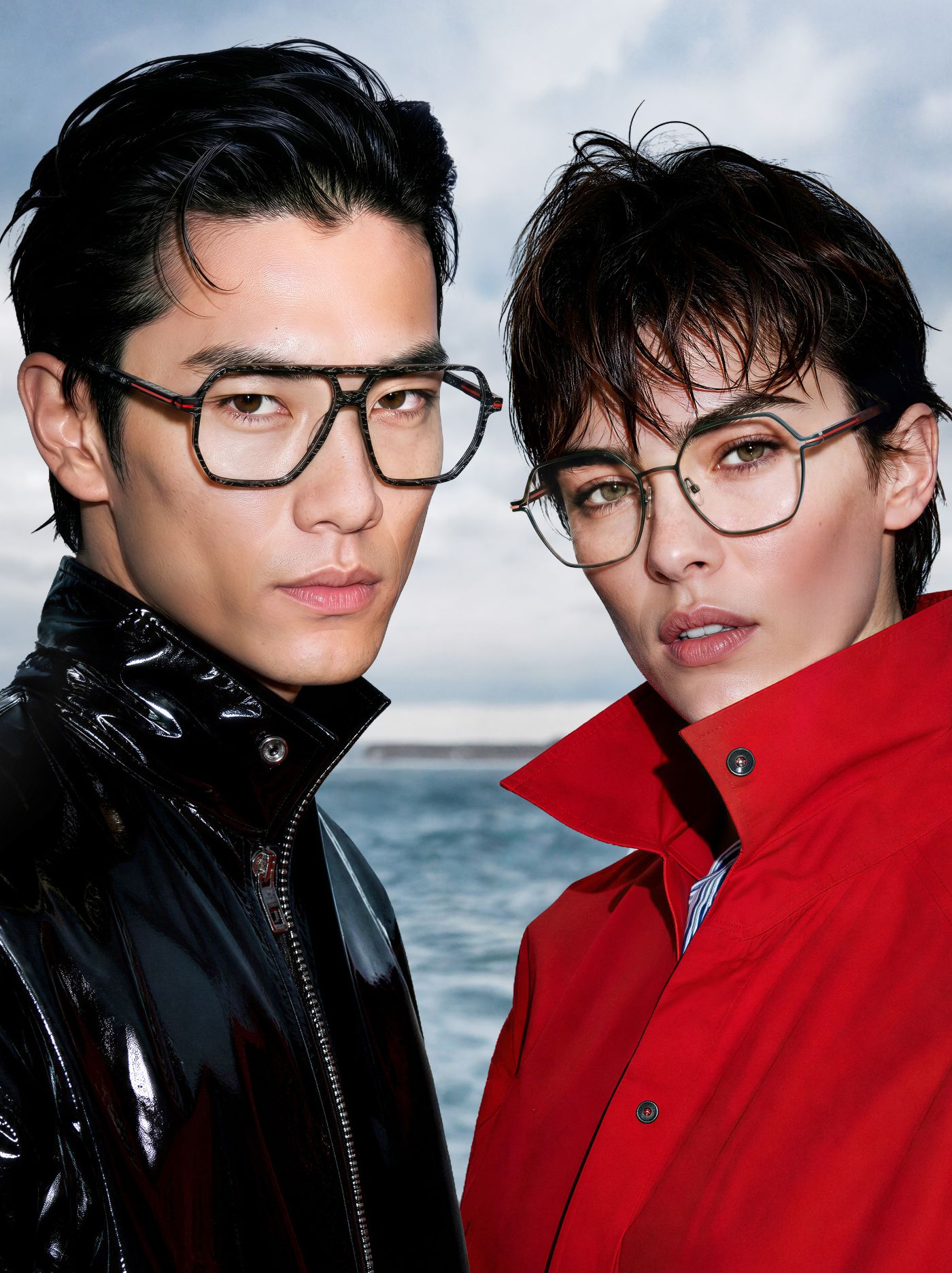 jfrey campagne 1